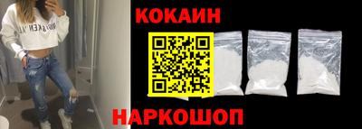 твердый Изобильный
