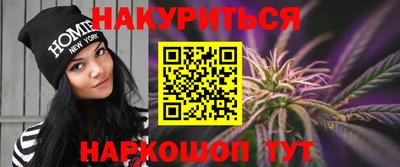 мдпв Ипатово