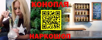 твердый Изобильный