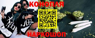 твердый Изобильный
