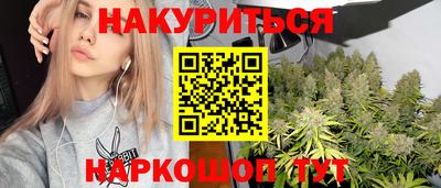 твердый Изобильный