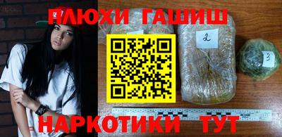 твердый Изобильный